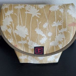 Rickshaw Bagworks SF messenger bag Crossbody